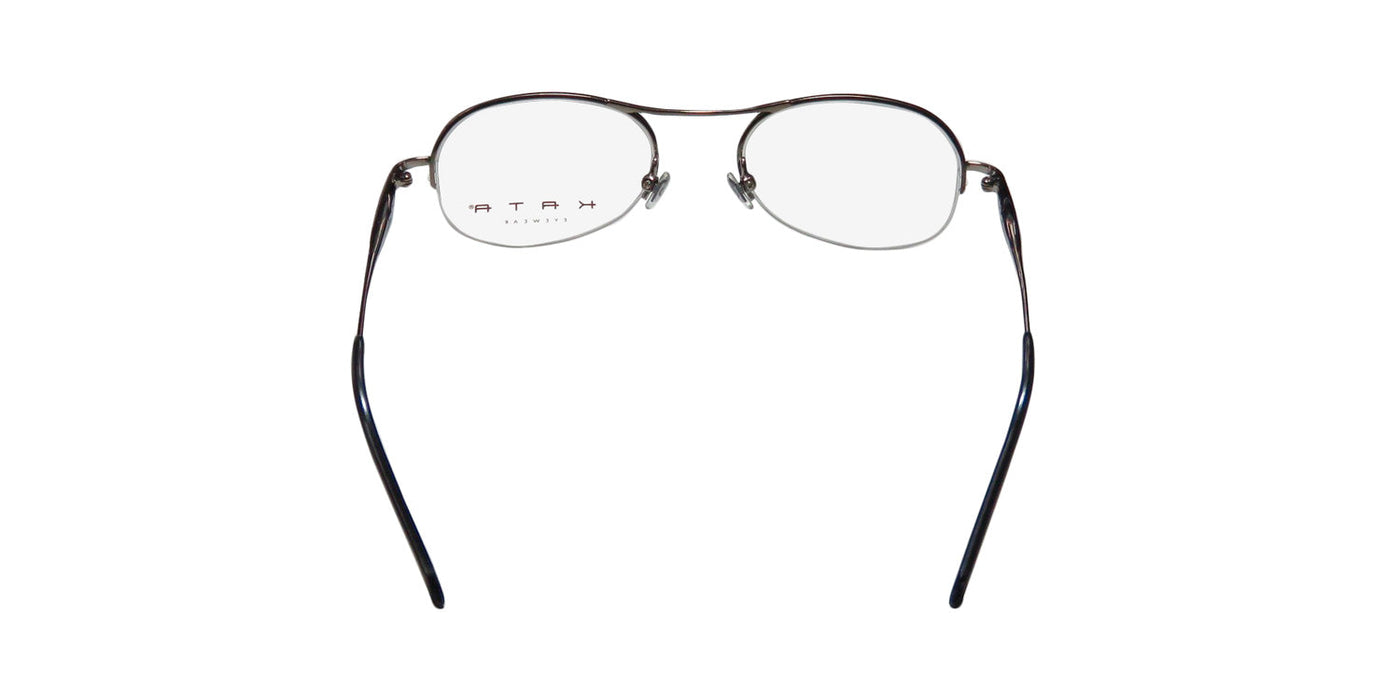 Kata Noa Eyeglasses
