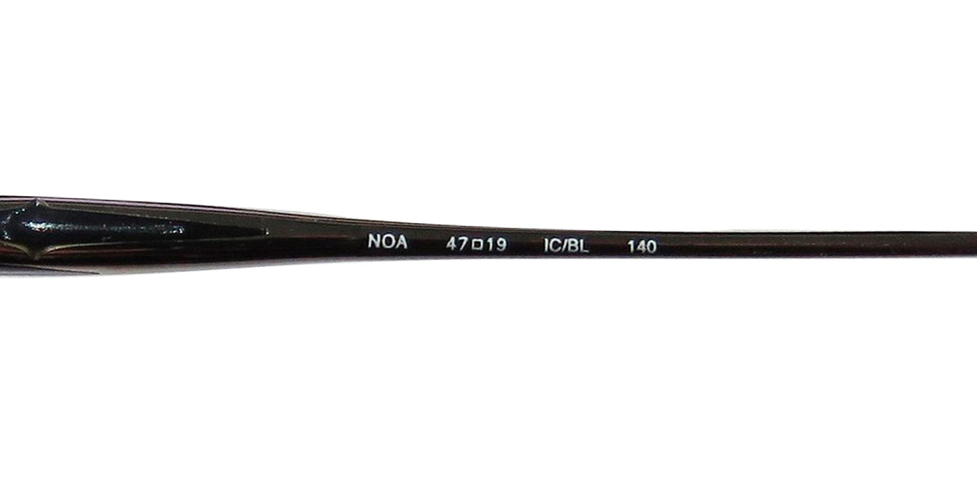 Kata Noa Eyeglasses