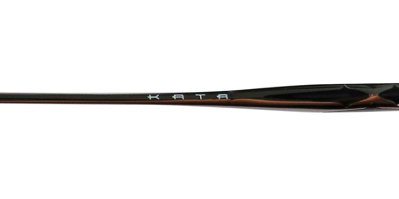 Kata Noa Eyeglasses