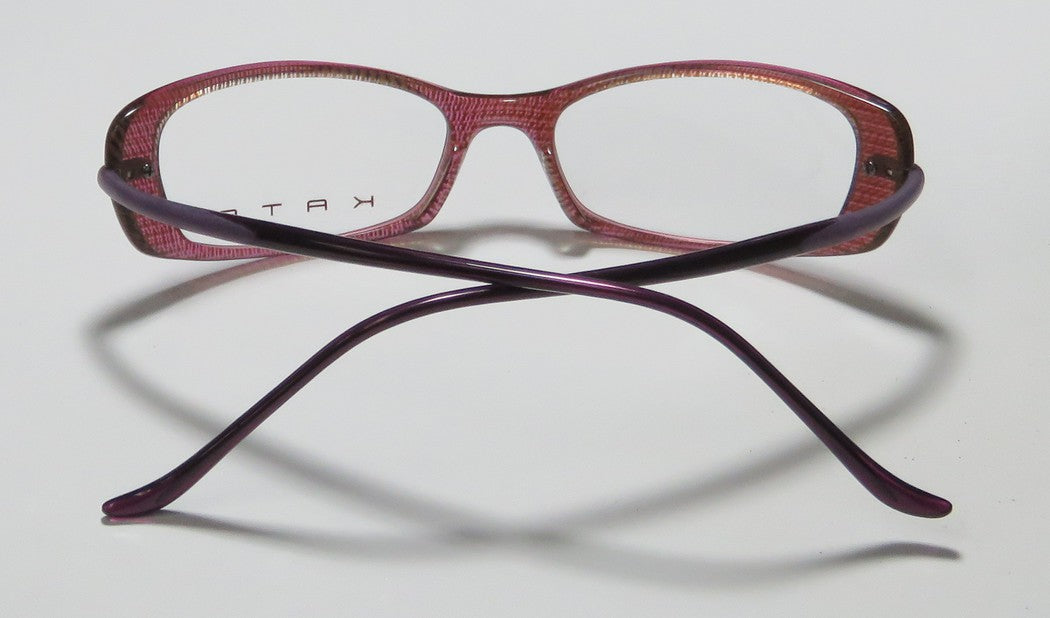 Kata Kd6 Eyeglasses
