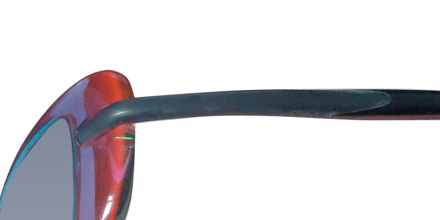 Kata Kd6 Sunglasses