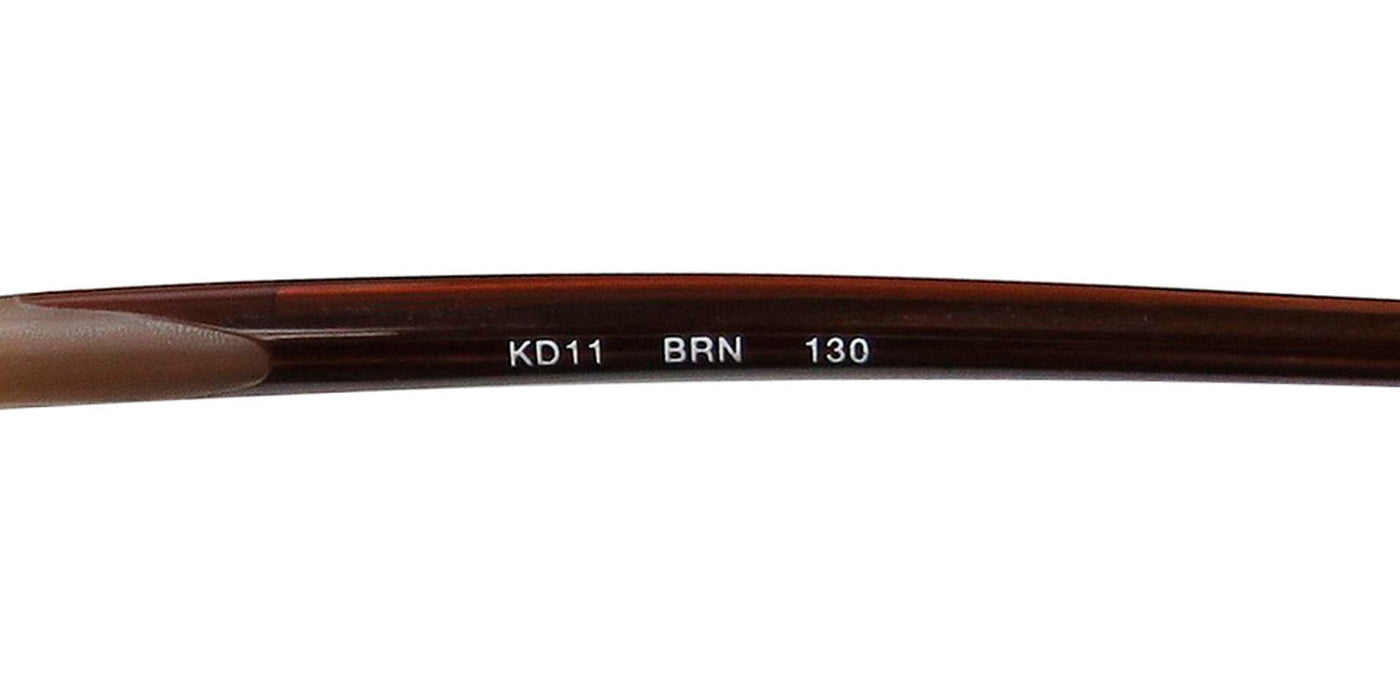 Kata Kd11 Sunglasses