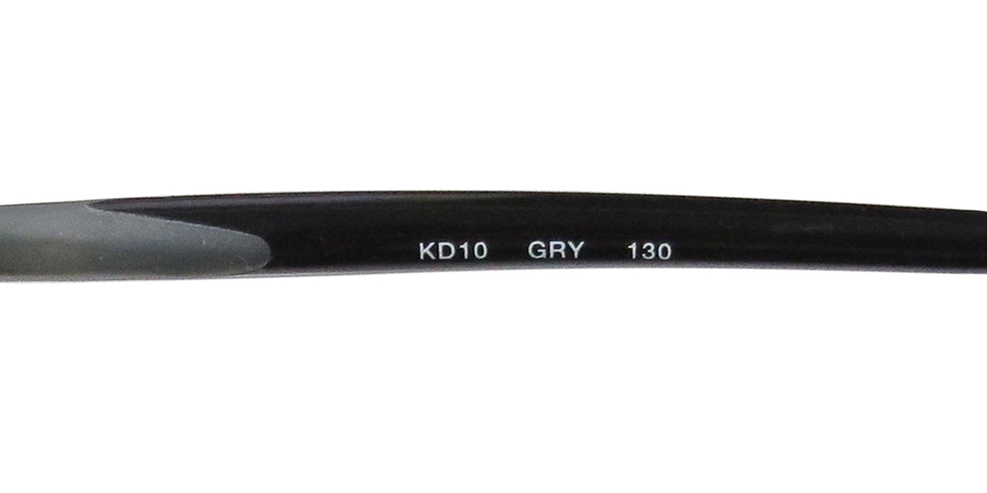 Kata Kd10 Sunglasses