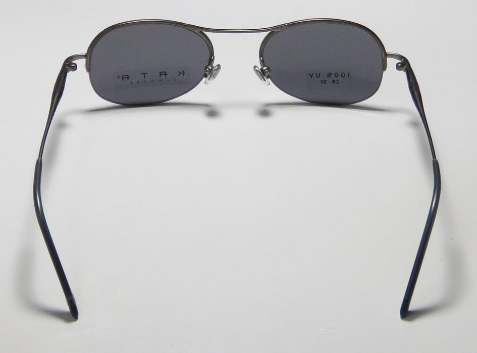Kata Noa Sunglasses