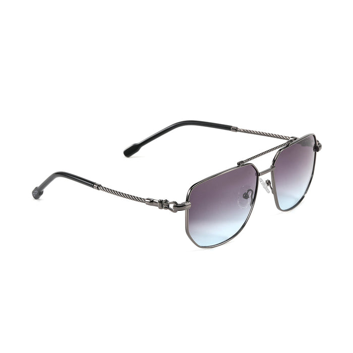 OHO's 2163A Polarized Sunglasses