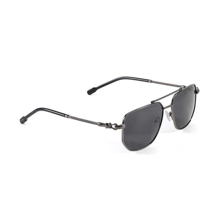 OHO's 2163B Polarized Sunglasses