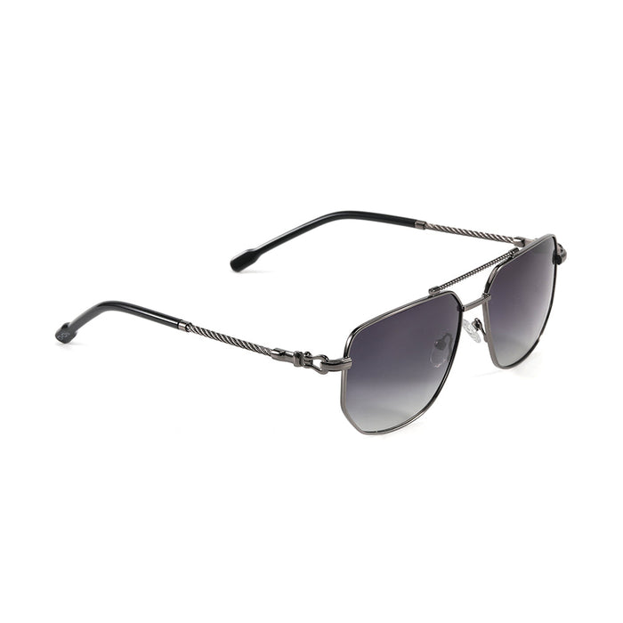 OHO's 2163C Polarized Sunglasses