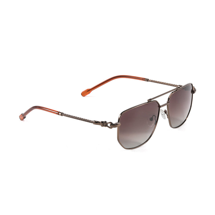 OHO's 2163D Polarized Sunglasses