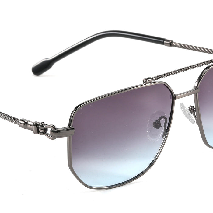 OHO's 2163A Polarized Sunglasses