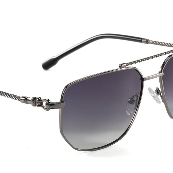 OHO's 2163C Polarized Sunglasses