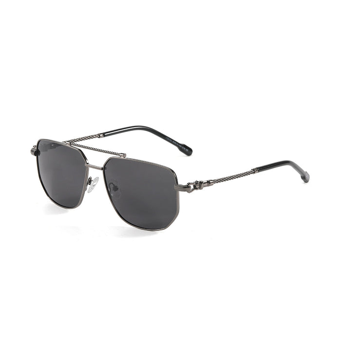 OHO's 2163B Polarized Sunglasses