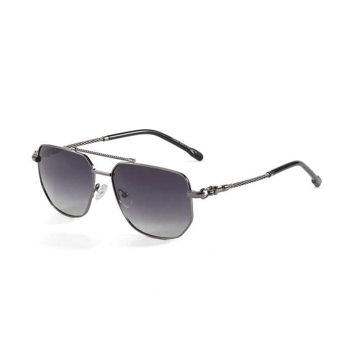 OHO's 2163C Polarized Sunglasses