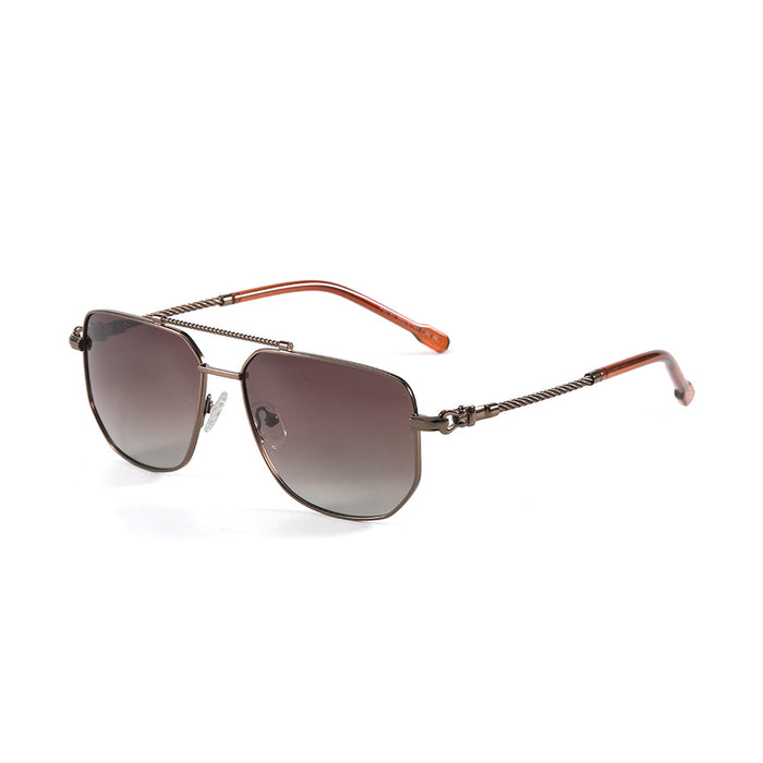 OHO's 2163D Polarized Sunglasses