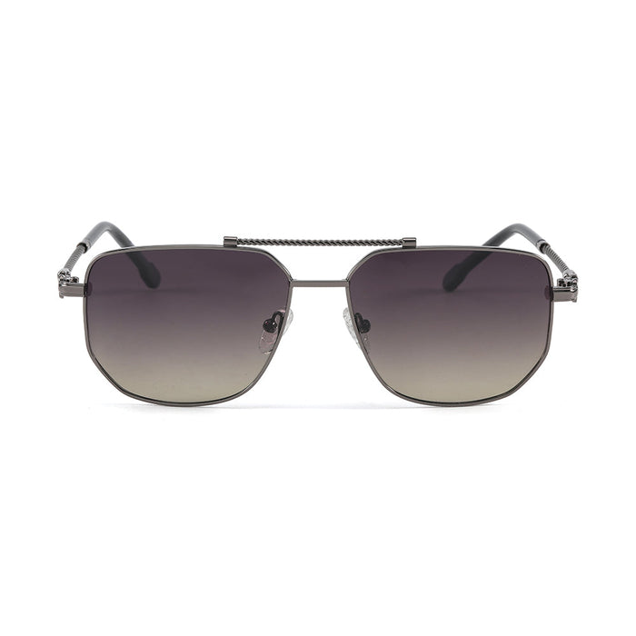 OHO's 2163E Polarized Sunglasses