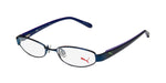 Puma 15357 Pico Eyeglasses - Product image