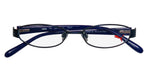 Puma 15357 Pico Eyeglasses - Product image