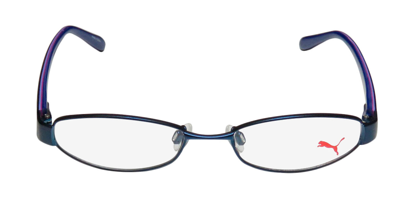 Puma 15357 Pico Eyeglasses - Product image