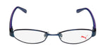 Puma 15357 Pico Eyeglasses - Product image