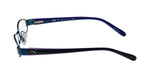 Puma 15357 Pico Eyeglasses - Product image