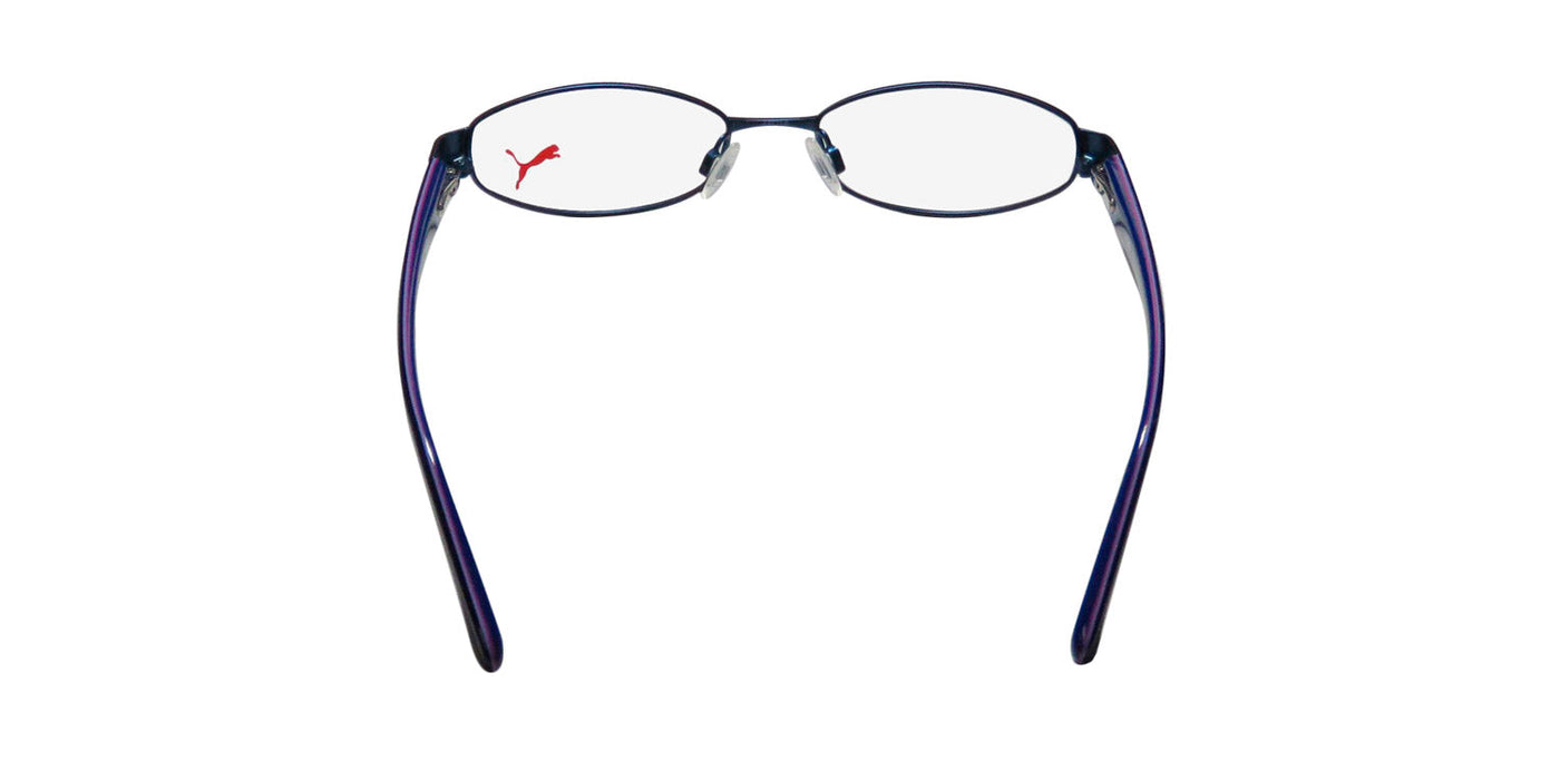 Puma 15357 Pico Eyeglasses - Product image