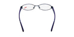 Puma 15357 Pico Eyeglasses - Product image