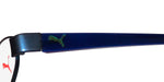 Puma 15357 Pico Eyeglasses - Product image