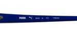 Puma 15357 Pico Eyeglasses - Product image