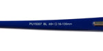 Puma 15357 Pico Eyeglasses - Product image