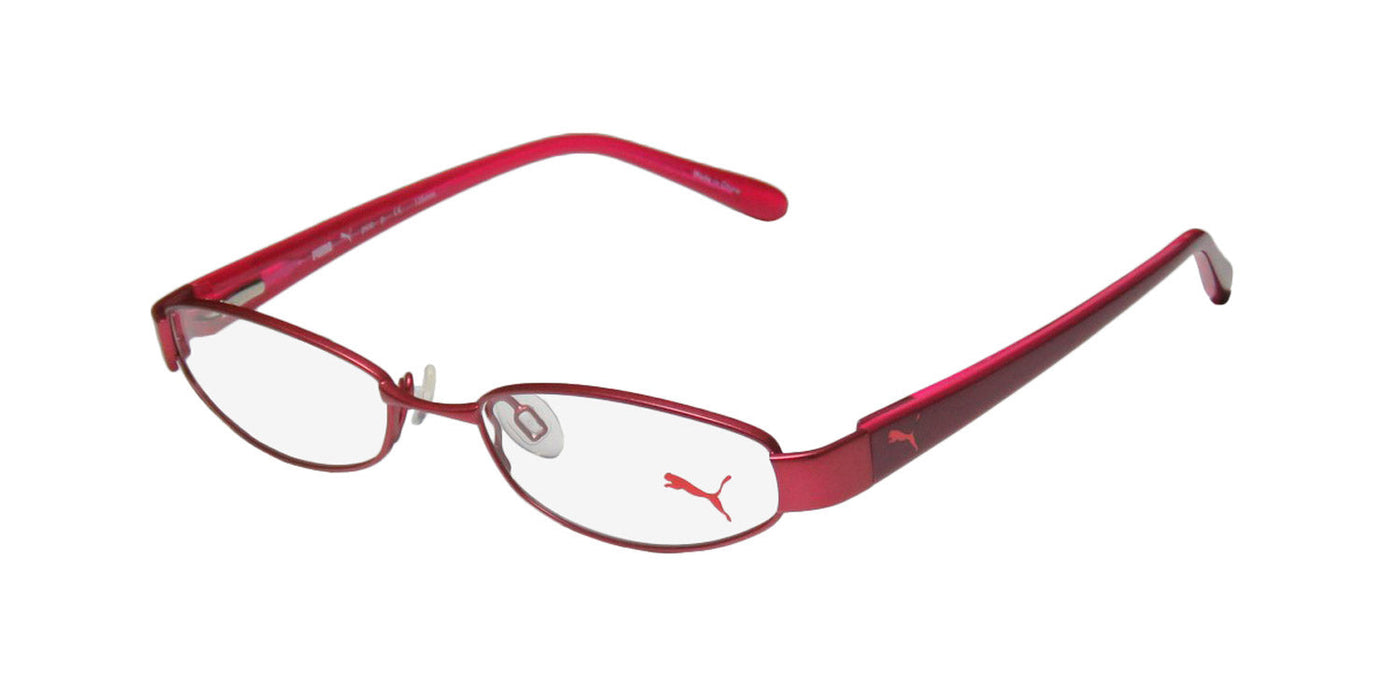 Puma 15357 Pico Eyeglasses - Product image