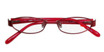 Puma 15357 Pico Eyeglasses - Product image