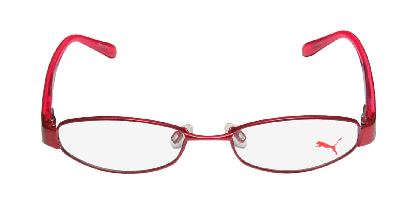 Puma 15357 Pico Eyeglasses - Product image