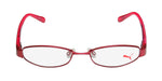 Puma 15357 Pico Eyeglasses - Product image