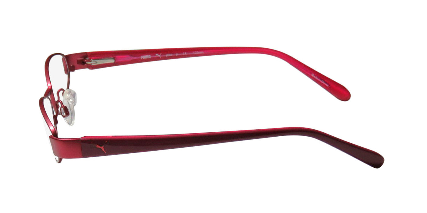 Puma 15357 Pico Eyeglasses - Product image