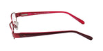 Puma 15357 Pico Eyeglasses - Product image