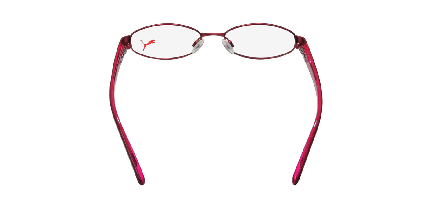 Puma 15357 Pico Eyeglasses - Product image