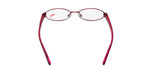 Puma 15357 Pico Eyeglasses - Product image