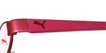 Puma 15357 Pico Eyeglasses - Product image