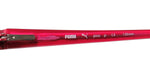 Puma 15357 Pico Eyeglasses - Product image
