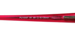 Puma 15357 Pico Eyeglasses - Product image