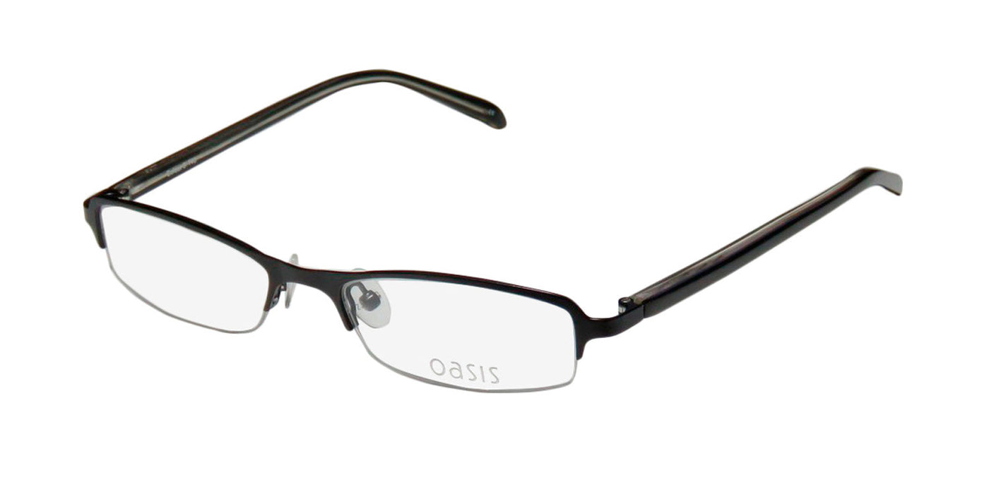 Oasis Kentia Eyeglasses - Product image