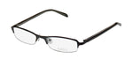 Oasis Kentia Eyeglasses - Product image