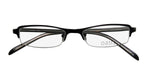 Oasis Kentia Eyeglasses - Product image