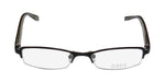 Oasis Kentia Eyeglasses - Product image