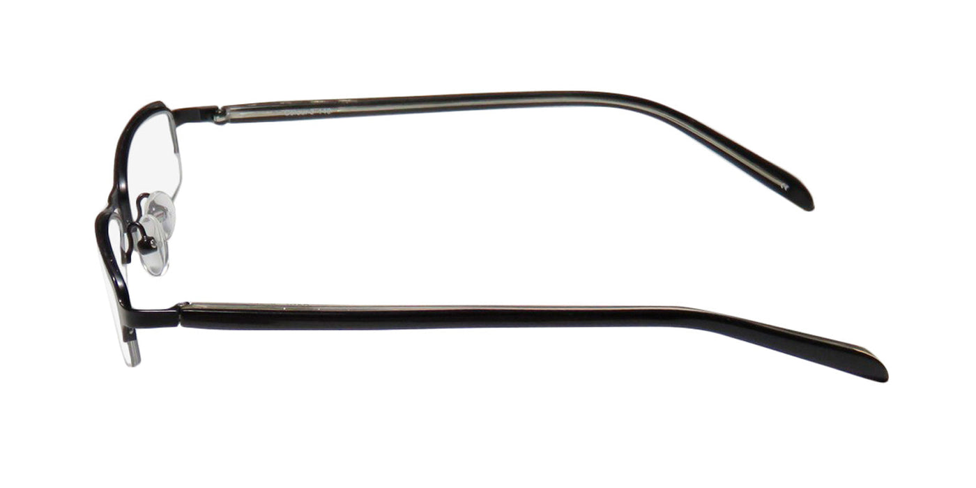 Oasis Kentia Eyeglasses - Product image