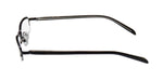 Oasis Kentia Eyeglasses - Product image