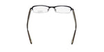 Oasis Kentia Eyeglasses - Product image