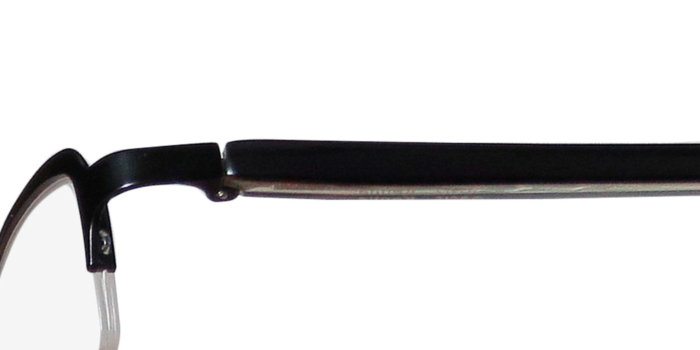Oasis Kentia Eyeglasses - Product image