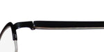 Oasis Kentia Eyeglasses - Product image