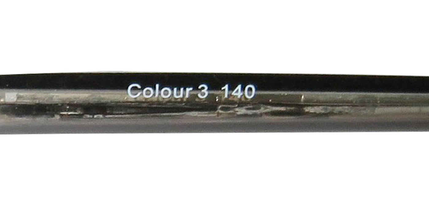 Oasis Kentia Eyeglasses - Product image