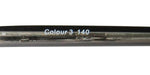 Oasis Kentia Eyeglasses - Product image